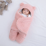 Teddy Parm Suit by Enelly