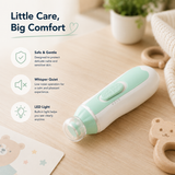 Nails Cutter By Enelly