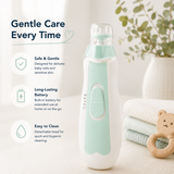 Nails Cutter By Enelly