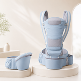 3 In 1 Carrier By Enelly