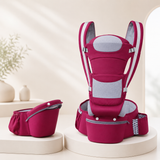 3 In 1 Carrier By Enelly