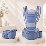 3 In 1 Carrier By Enelly