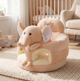 Baby Lounger by Enelly