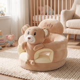 Baby Lounger by Enelly