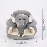 Baby Lounger by Enelly