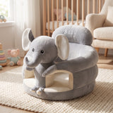 Baby Lounger by Enelly