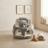 Baby Lounger by Enelly