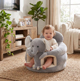 Baby Lounger by Enelly