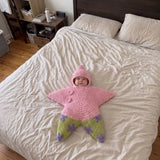 Little Star Suit by Enelly