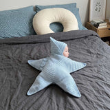Little Star Suit by Enelly