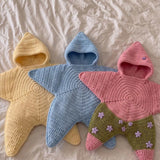 Little Star Suit by Enelly