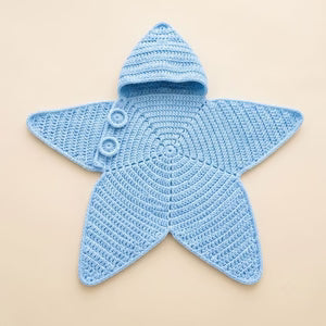 Little Star Suit by Enelly