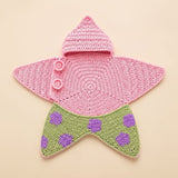 Little Star Suit by Enelly