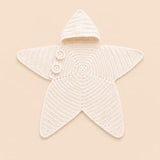 Little Star Suit by Enelly