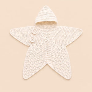 Little Star Suit by Enelly