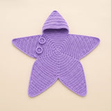 Little Star Suit by Enelly