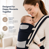 3 In 1 Carrier By Enelly